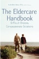 The Eldercare Handbook, Stella Mora Henry